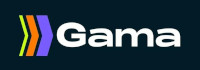 Gama Casino